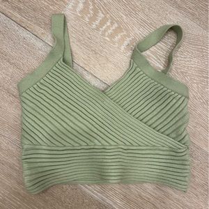 Princes Polly Knit Top